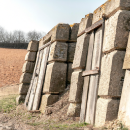 Sécurité et tranquillité d'esprit avec des grilles et rideaux métalliques automatiques Saint-Genis-Laval